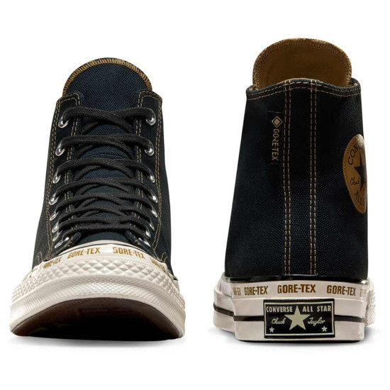 Converse Chuck 70 Gore-Tex
